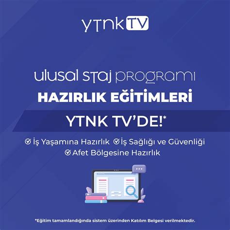 YTNKTV (@YTNKTV) .